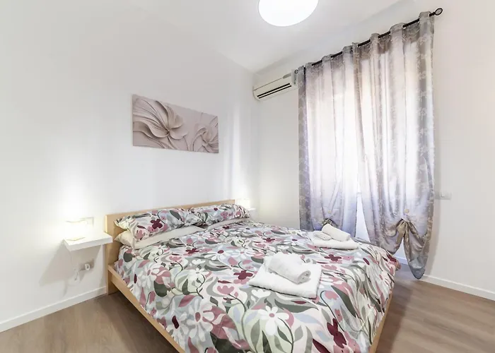 Happy Haven - Your Away From Apartamento *